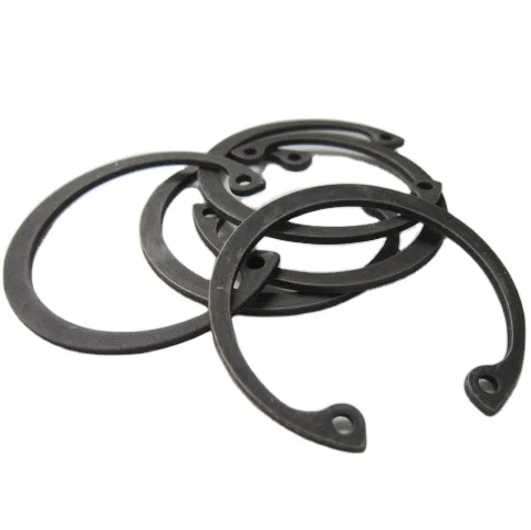 internal circlip retaining rings din472 m38 (DIN472 )