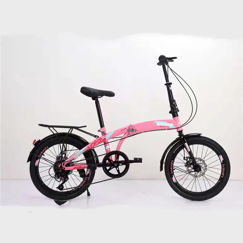 Для взрослых BMX велосипед легкий уличный равнины конкуренции 20 дюймов Biciclet Montain БИК bicicletasbon Rin 29 самые классные