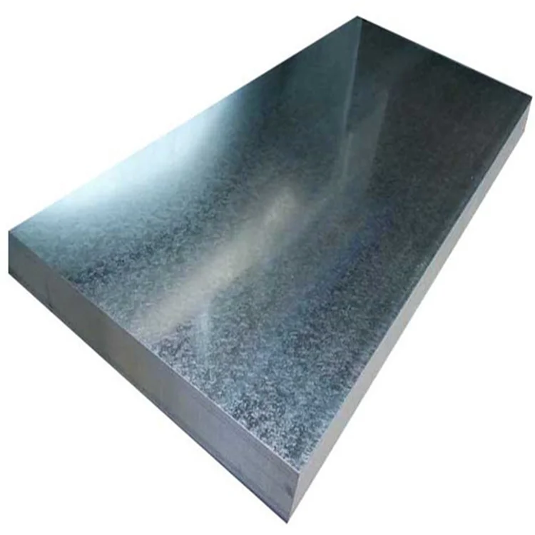 Inox SS ASTM EN4.4373 HL No.1 2b ba Mirror Finish Cold Hot Rolled 430 316 316L 321 310S 201 304 Stainless Steel Sheet/Plate