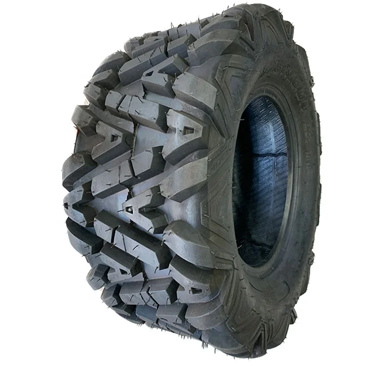 Шина ATV 25x8-12