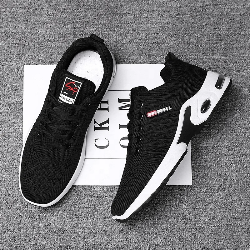 
9301 spring new breathing antiskid mens leather shoes men genuine autumn leather dre... dress shoes men leather 