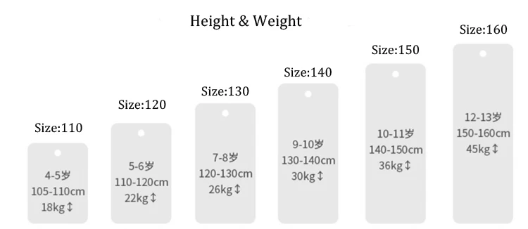 Size Chart.jpg
