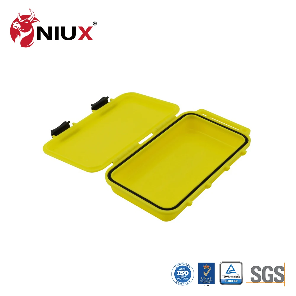 Micro Sd Memory Cards Holder Mini Computer Case Beauty Small Makeup Box Full Of Tools Package