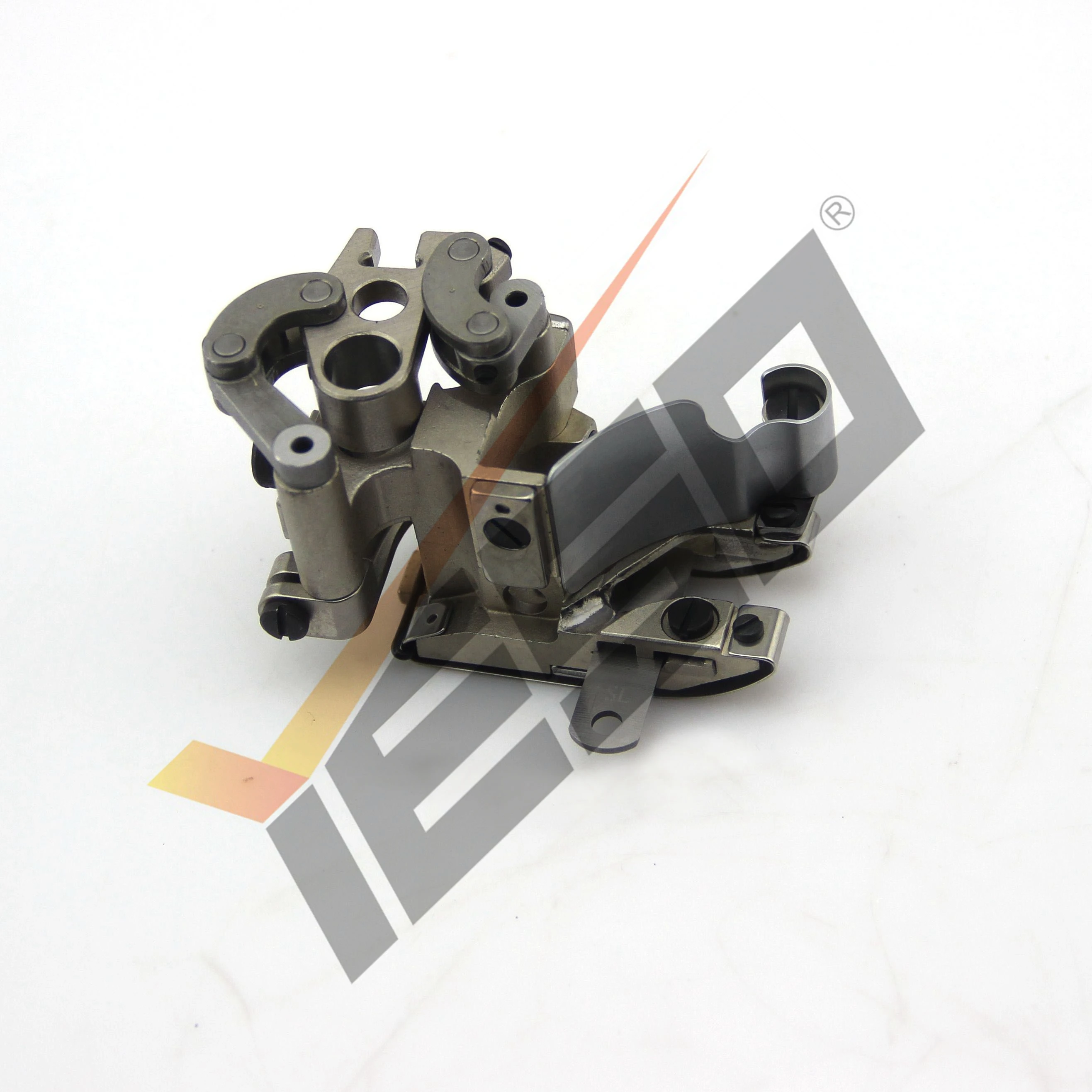 J2264 Presser Foot Shing Ling SL-700 Sewing Machine Spare Parts Sewing Accessories