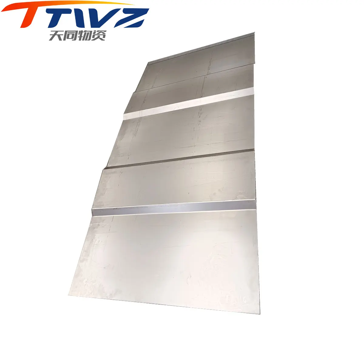 container door cargo door prefab house door container parts