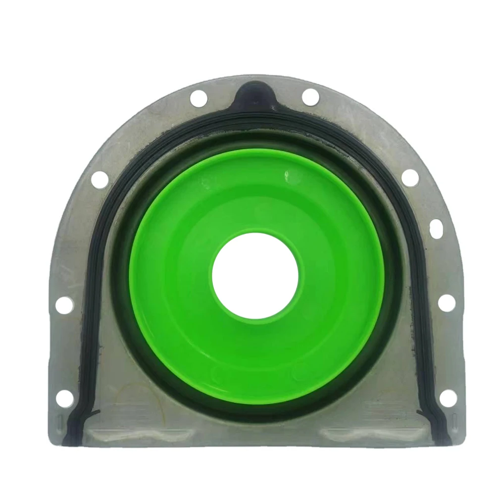 OEM Oil Seal 2418F704 2418F436 2418F475 050209083 198636160 2415344 from China Factory Stock with Competitive Price