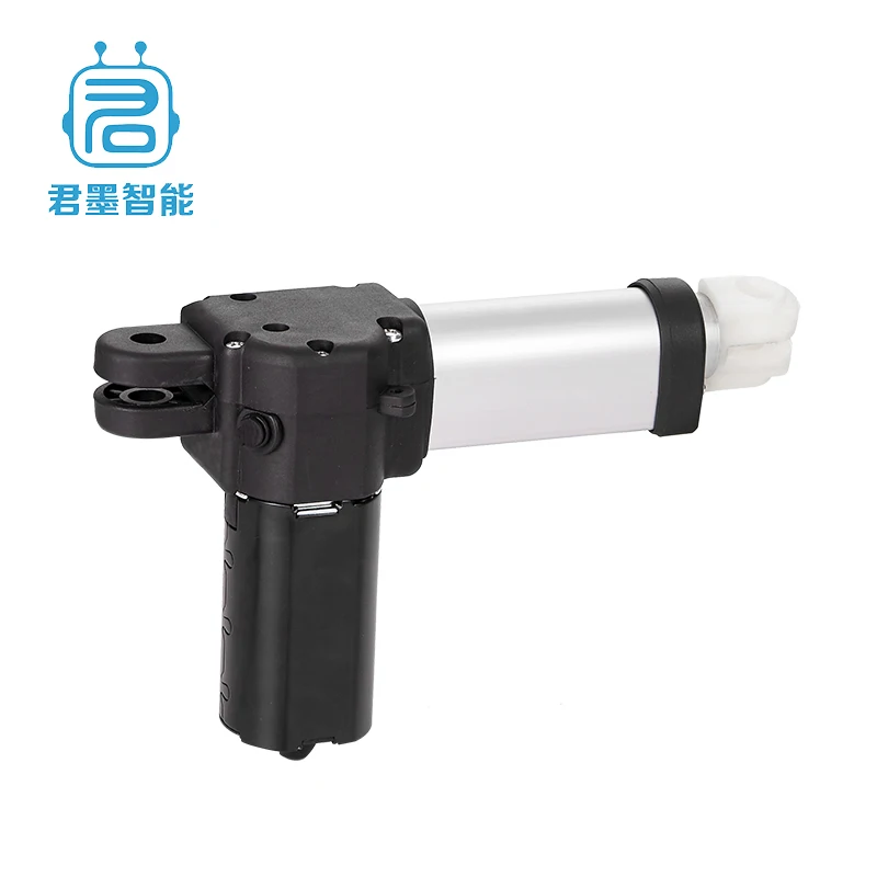 
24V/29V DC motor electric Linear Actuator for hospital equipment electric furniture 
