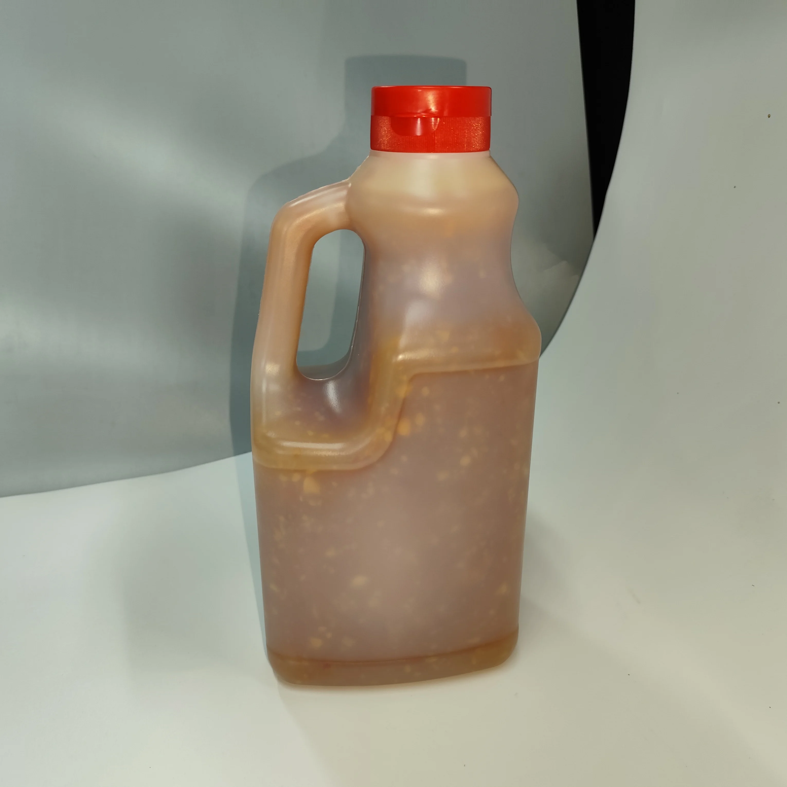 Factory Price Fresh Thai Chili Sauce Wholesale Dipping Sauce