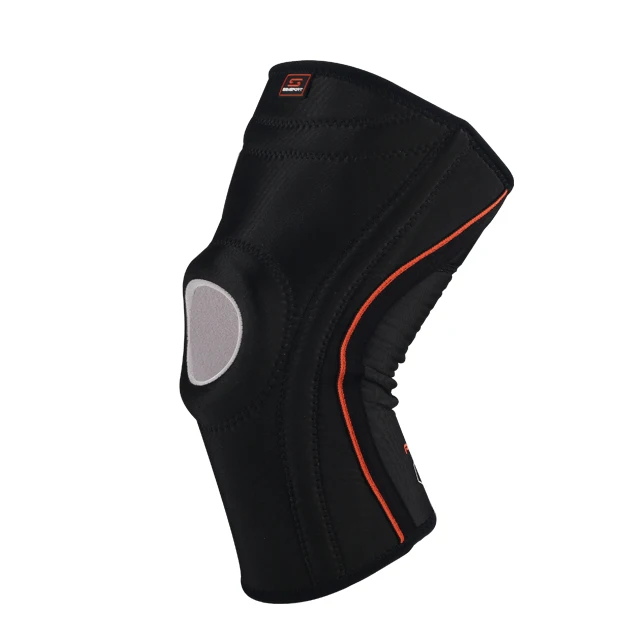 Knee pain relief best Knee support Patella stabilizer high quality knee brace wholesale customized