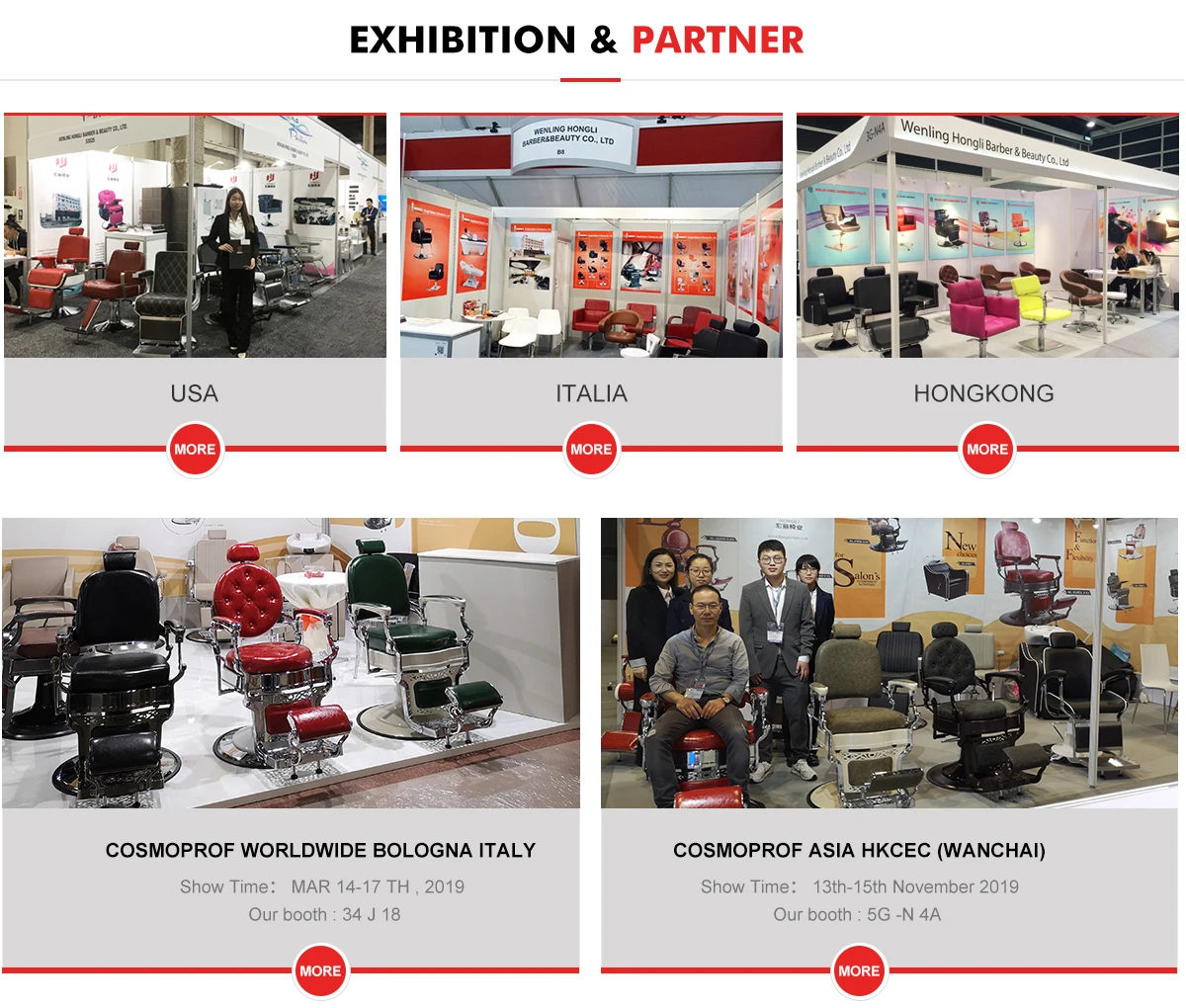 Hot sale salon shampoo Bed hair washing chair shampoo chair for barber shop hair salon furniture for sale