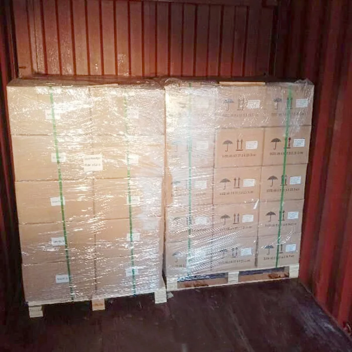 barcode label jumbo roll  tape Jumbo Roll  Wrapping Paper Thermal Jumbo Roll  80gsm