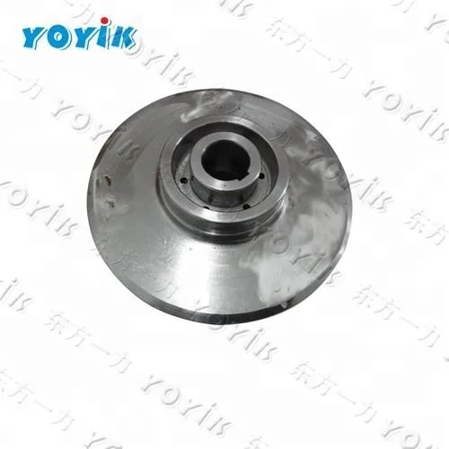 China manufacture stator cooling water pump YCZ50-250B industrial pump generator high pressure single stage centrifugal pump