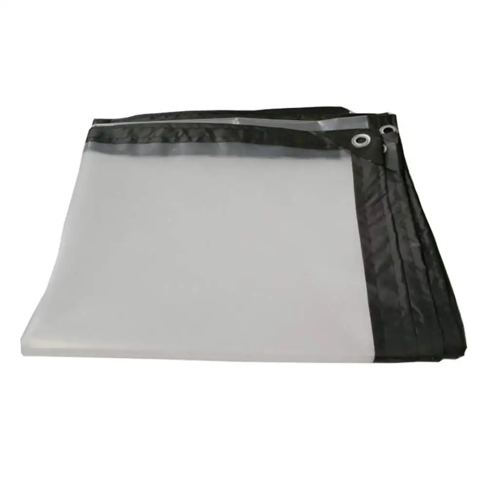 heavy duty sheet plastic poly tarp greenhouse plastic tarpaulin