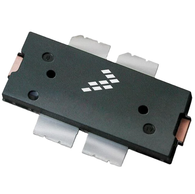 Original Genuine AFT05MP075NR1 AFT27S010NT1Package TO270-4 LDMOS Wideband RF Power Transistor AFT05MP075N AFS10