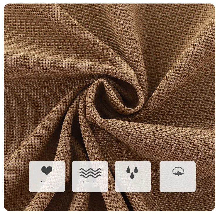 Wholesale Toddler Kids Clothes Outfits Sleeveless Top Shorts Korean Style Baby Summer Clothing Kids Two Piece Shorts Set