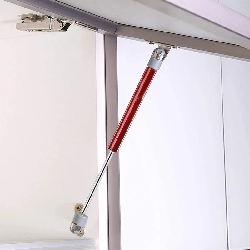 High Quality Custom Chair Cylinder strut Kitchen Cabinet Gas Spring