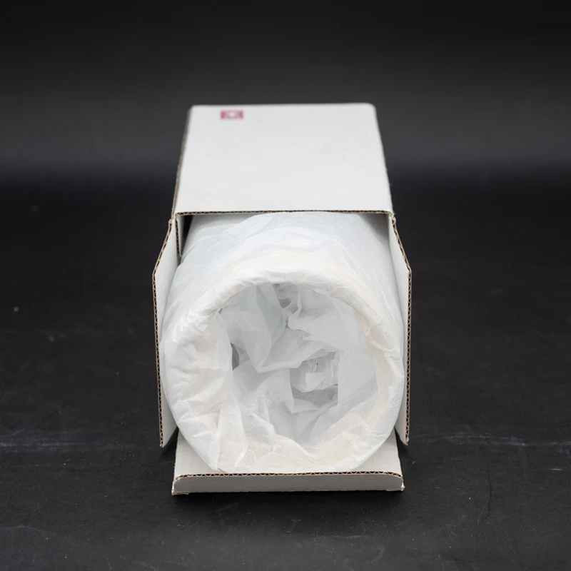 Best lalique crystal vase decor engraved crystal vases for wedding