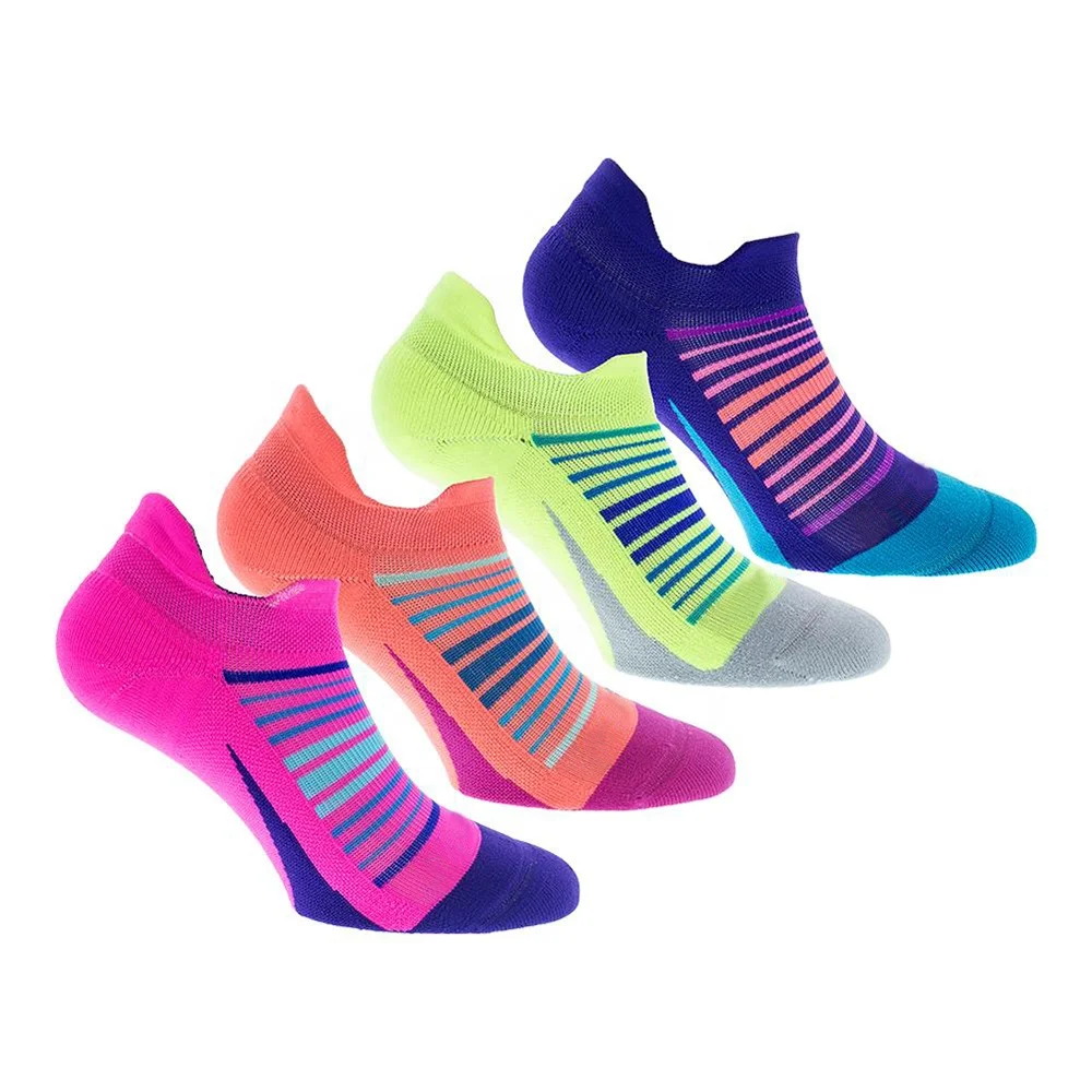 
Womens Fashion Ankle Running Socks Sport Socks 