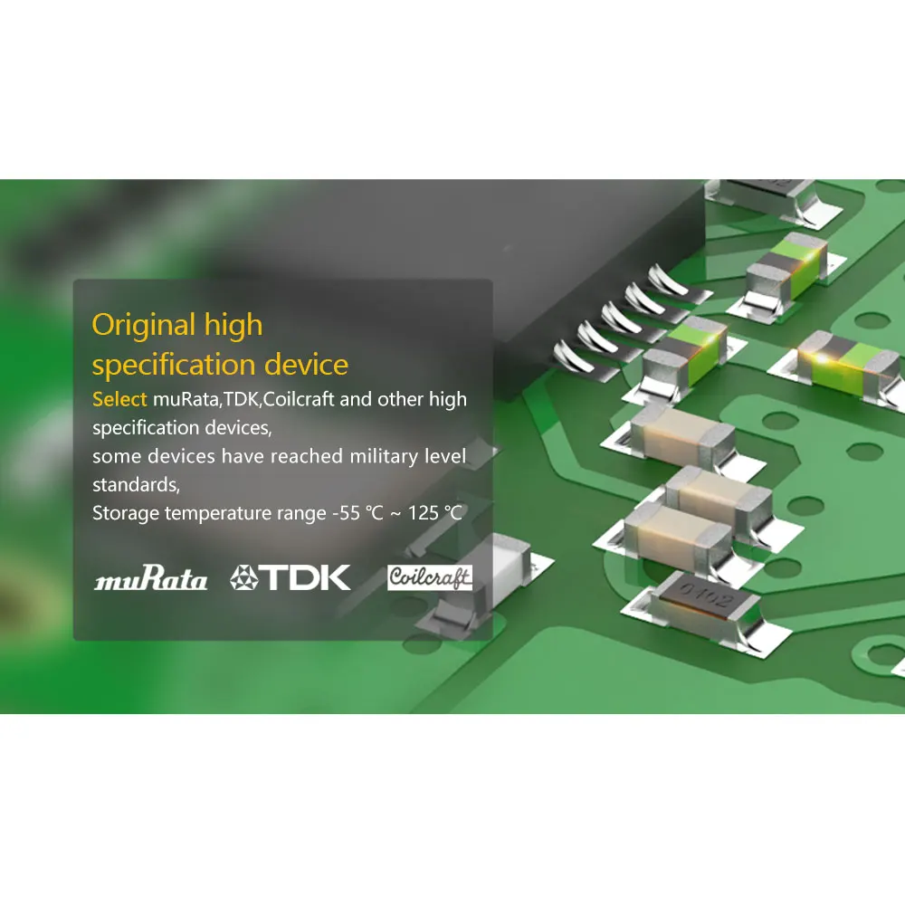 100mw spi controller nrf24l01 pa wireless 2.4ghz wireless transmitter receiver module