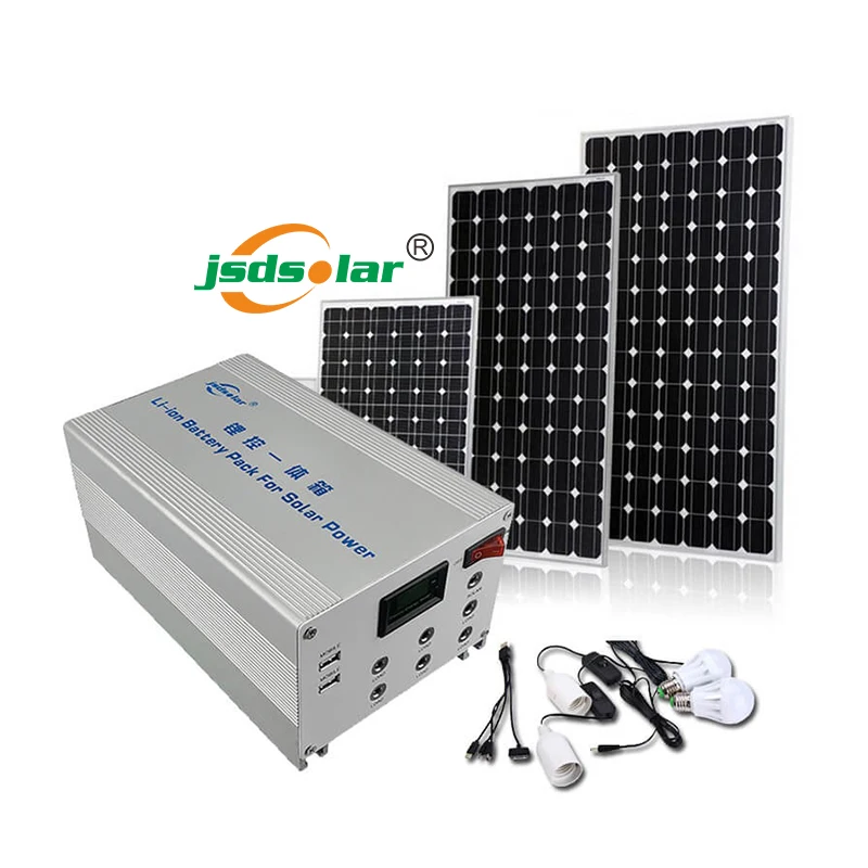Recharge battery pack 12v 20ah 30ah 60ah 80ah 200ah solar battery lithium