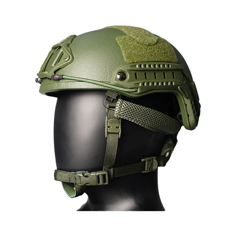 ballistic helmet (10).png