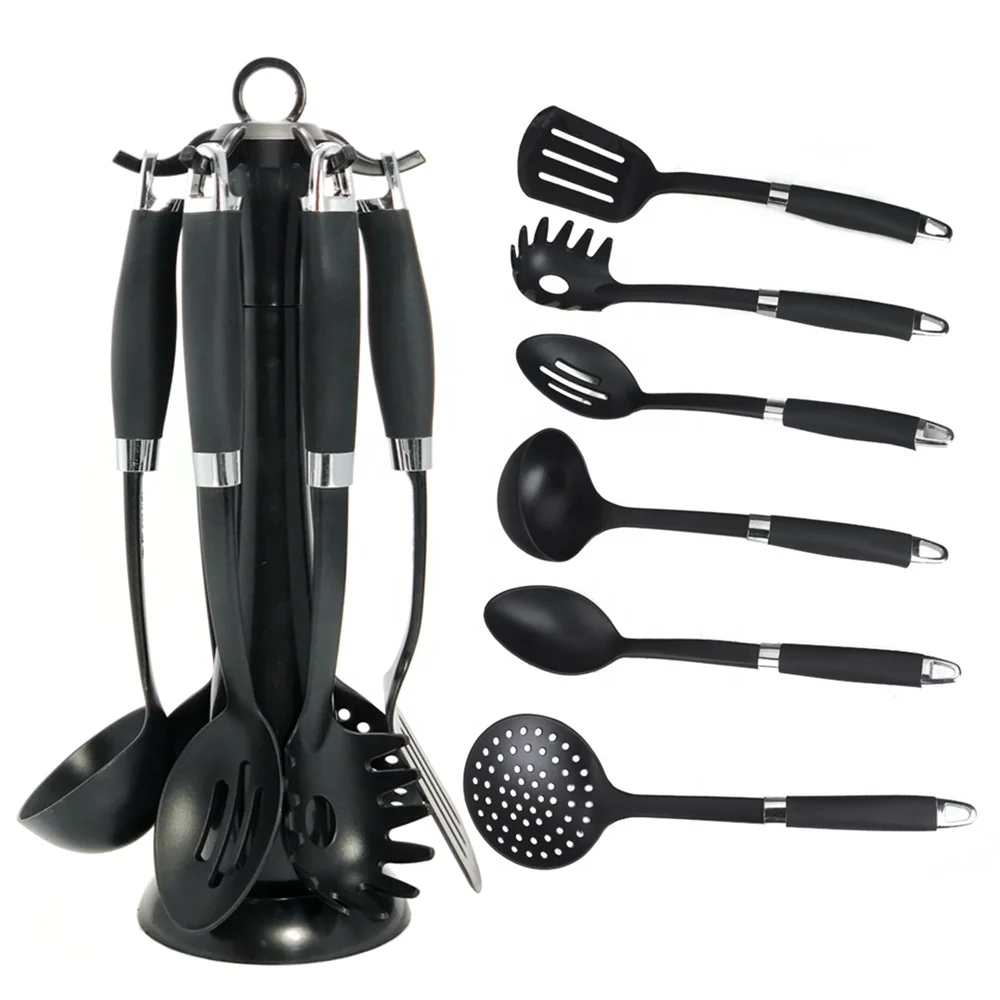 Кухонные принадлежности кухонные Ningbo антипригарные