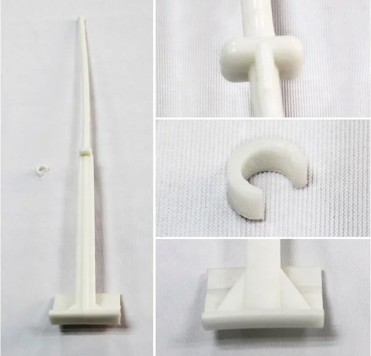 Wholesale Screen Printing Plastic Pole Polyester Free Syria Car Flag Of Syria Revolution