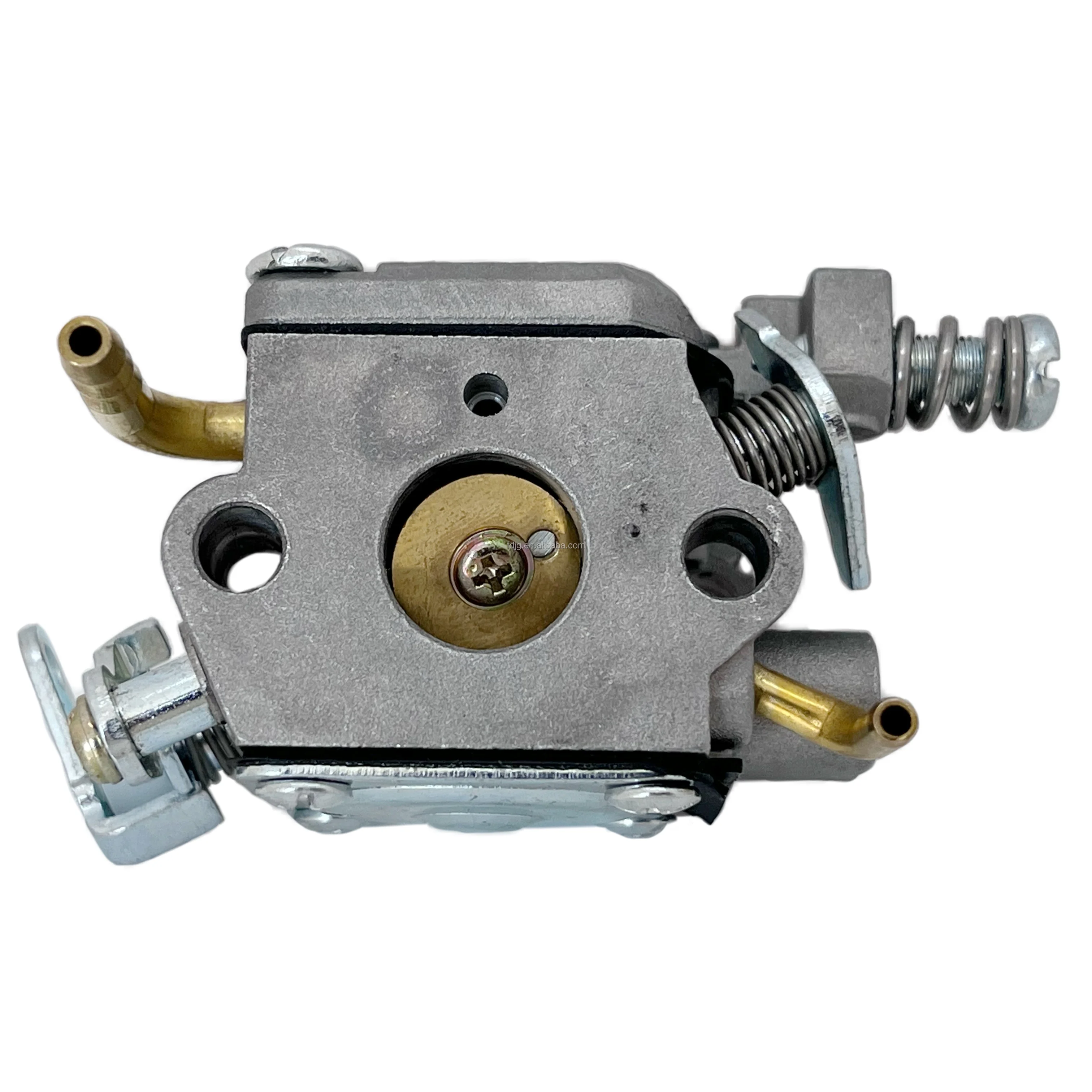 Chainsaw Carburetor 2500 Carburetor Fits For  25CC 2500 2500F G2500 Chainsaw Spare parts MP16 Carburetor