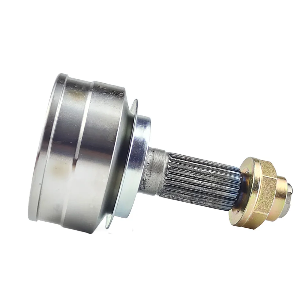 CCL-HO-1-066 Brand Outer CV Joint OEM For Honda Fit  in Factory Price Supporting Lettering 44305-SAA-000