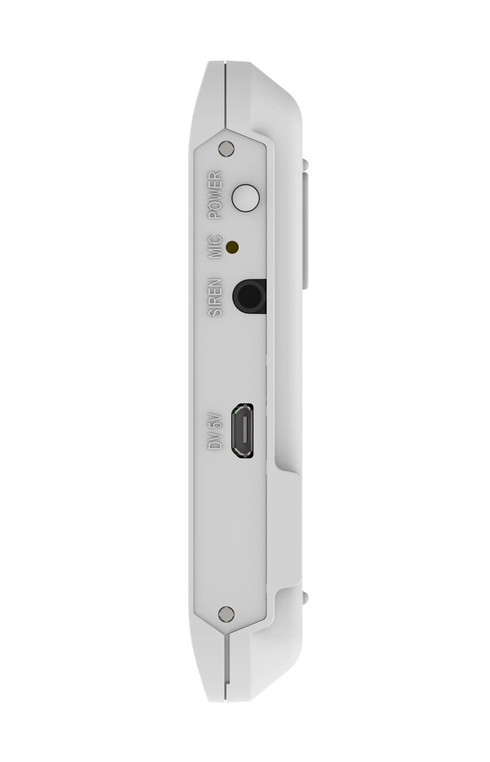 Cellular 4G GSM/wifi Alarm System   WIFI/GSM/GPRS