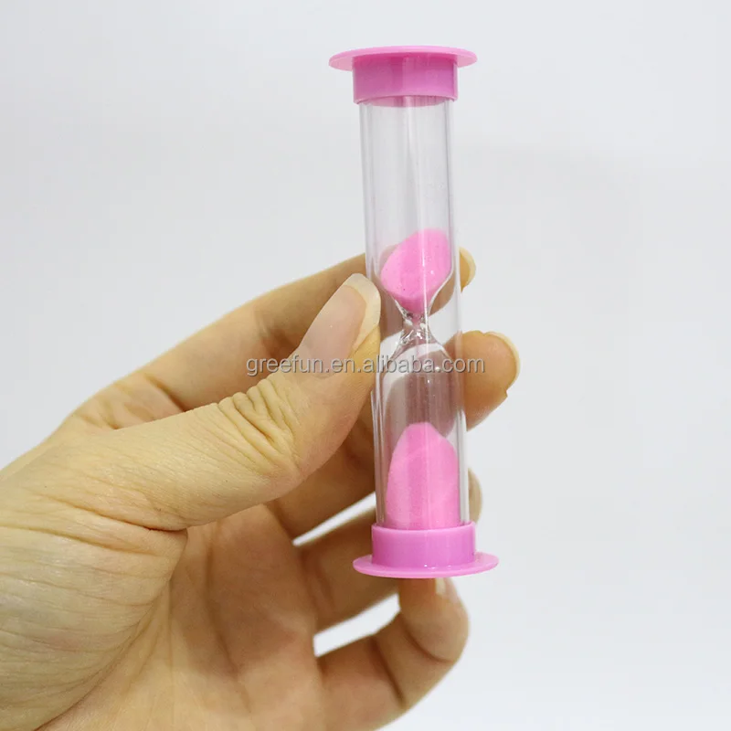 Sand Timer (18).jpg