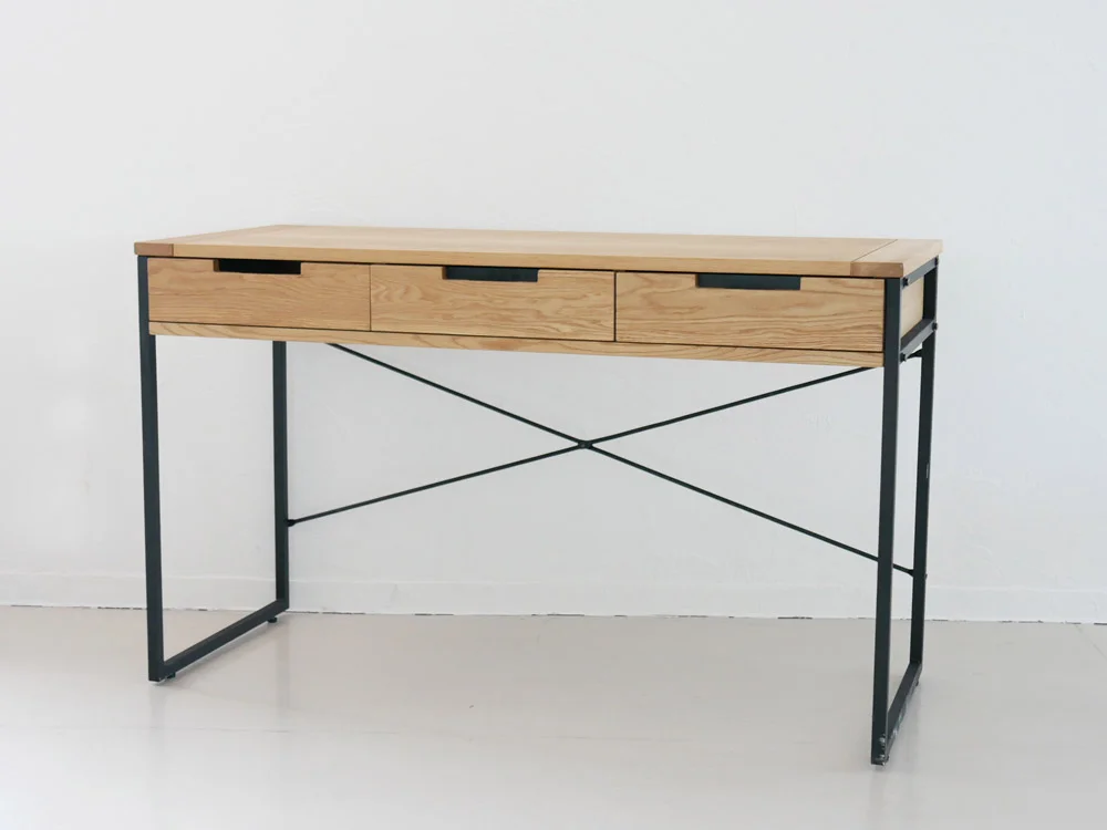 Modern Office Furniture Director Desk Home Office Desk Table