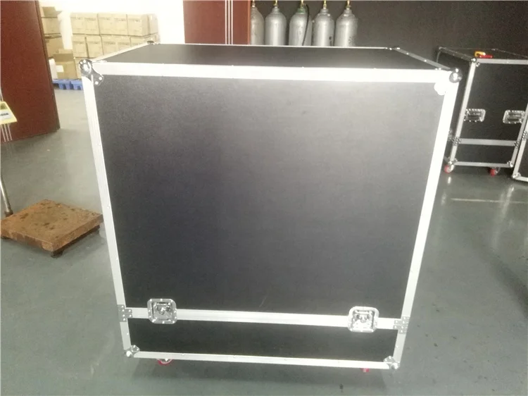 High power 2000W bubble spume Foam Machine Party Bar Stage Large Jet Foam Machine