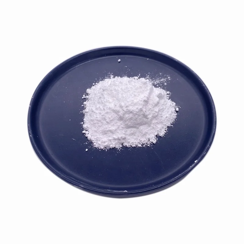chemical raw material sodium fire retardant ath aluminum hydroxide