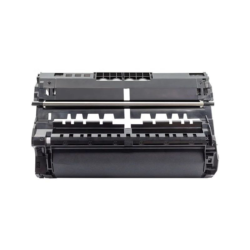 FULUXIANG DR820 DR850 DR3340 DR890 для принтера Brother HL 6200DW 6250DW 6300DW