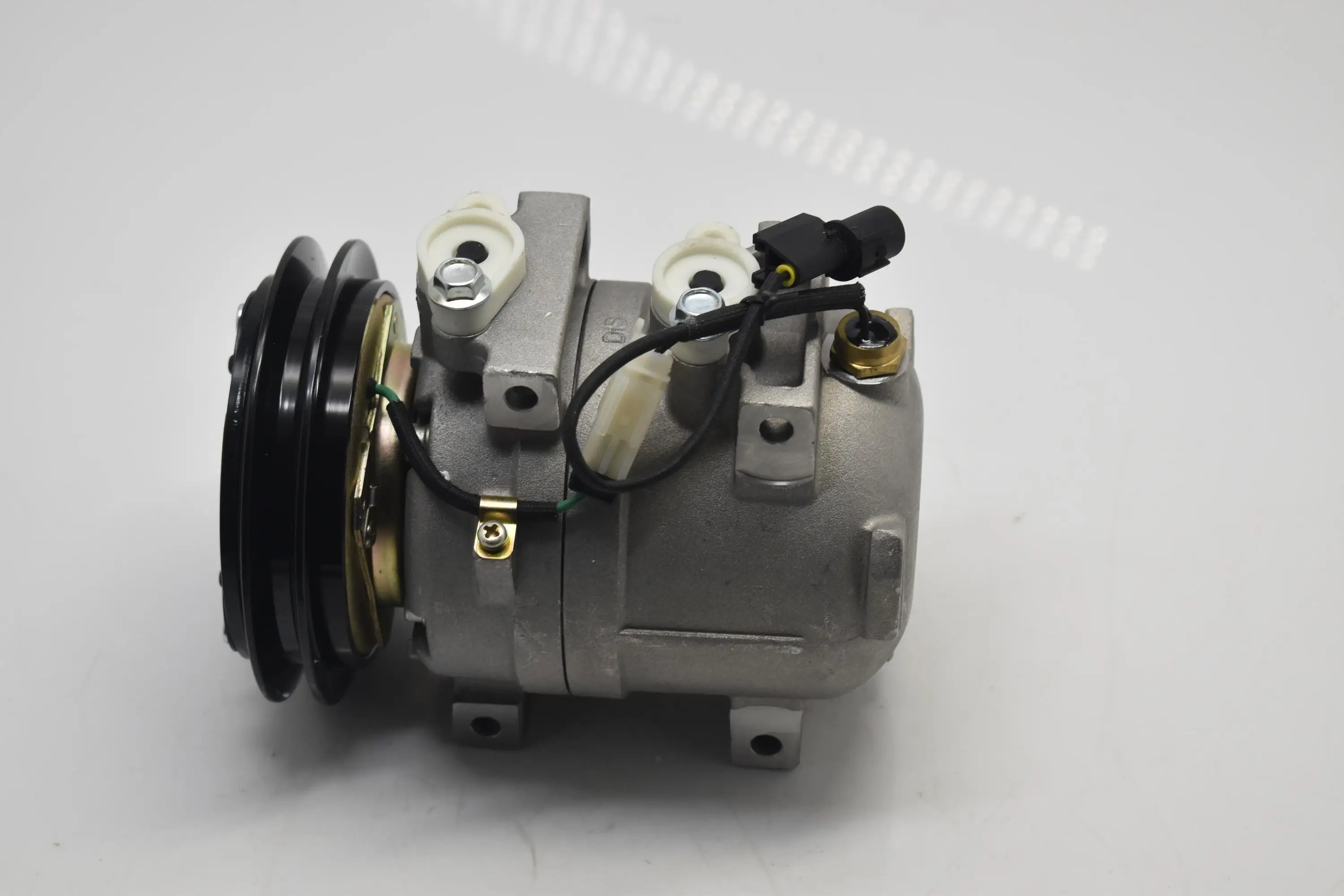 12V 24V компрессор состояния воздуха 11N6-90040 11N690040 для R225-7