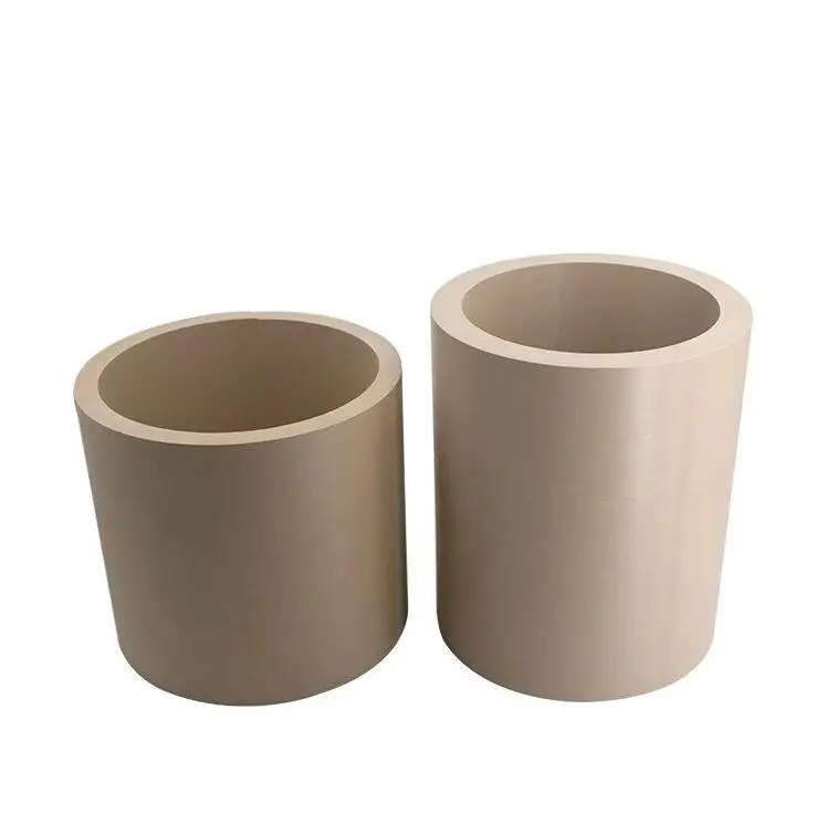 Natural PEEK Grade PEEK5600G From China manufacturer ketron peek