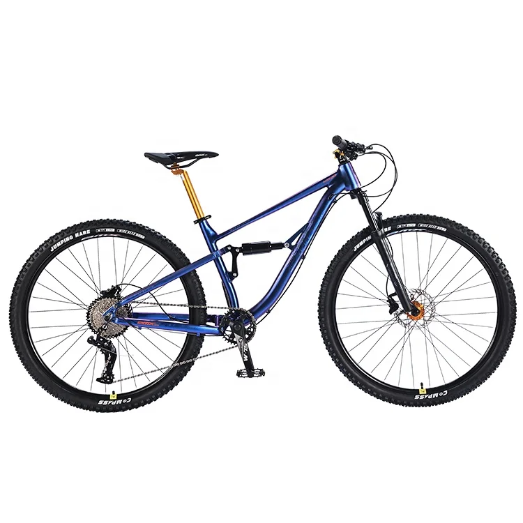 21 24 Speed Mountain Bike China Bicicleta 29 Mountain Bike MTB Downhill Mountain Bike