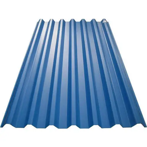 corrugated galvanized steel sheets roof sheets price per sheet