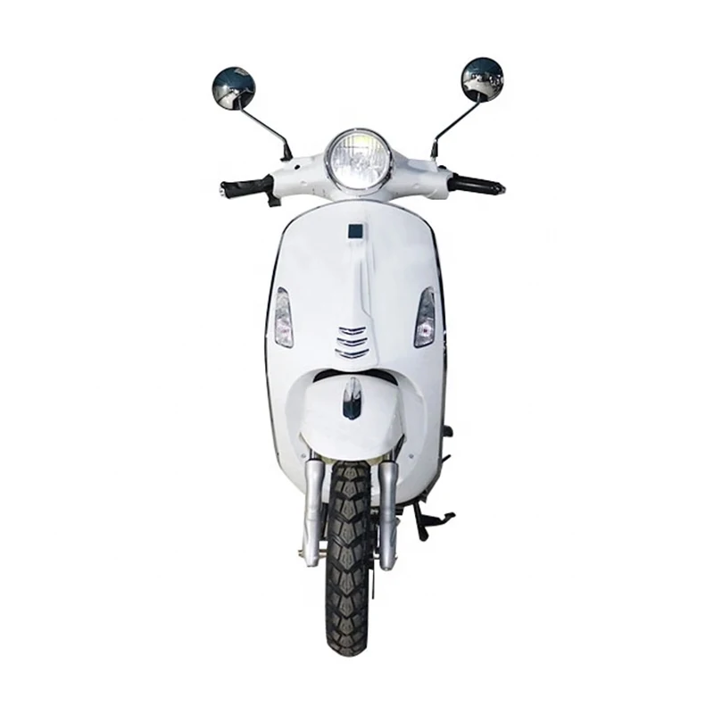 Chinese Factory Electric Motorcycle 1200w 48v60v70v CKD Scooter in India UK US AU 2 Wheel With Seat