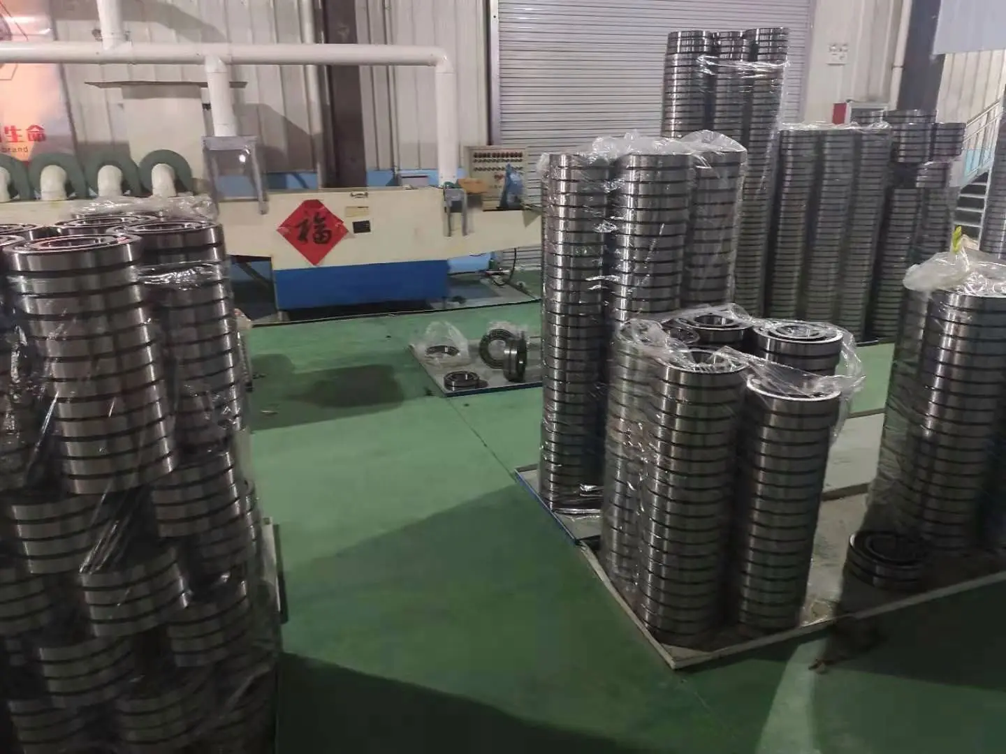 Factory Custom Cheap China Wholesale Shower Enclosure Sliding Door Roller Bearings