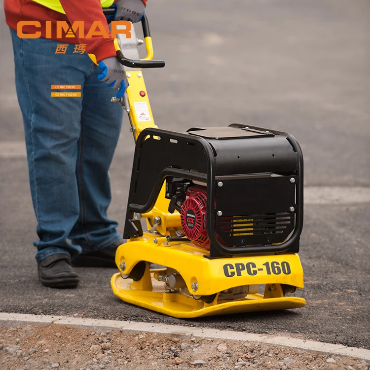 Central Machinery Plate Compactor Parts Plate Compactor Clutch Plate Compactor