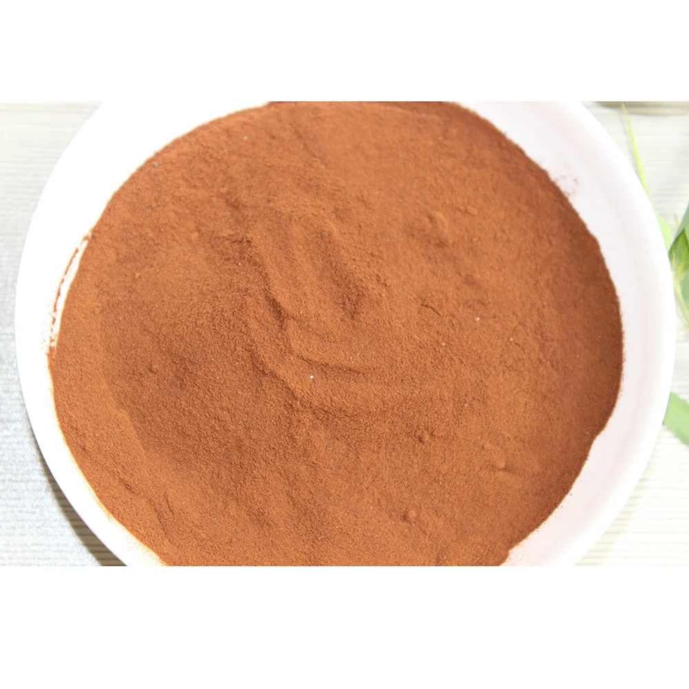 Factory Supply High Quality Fertilizer humato de potasio acidos fulvicos acidos humicos