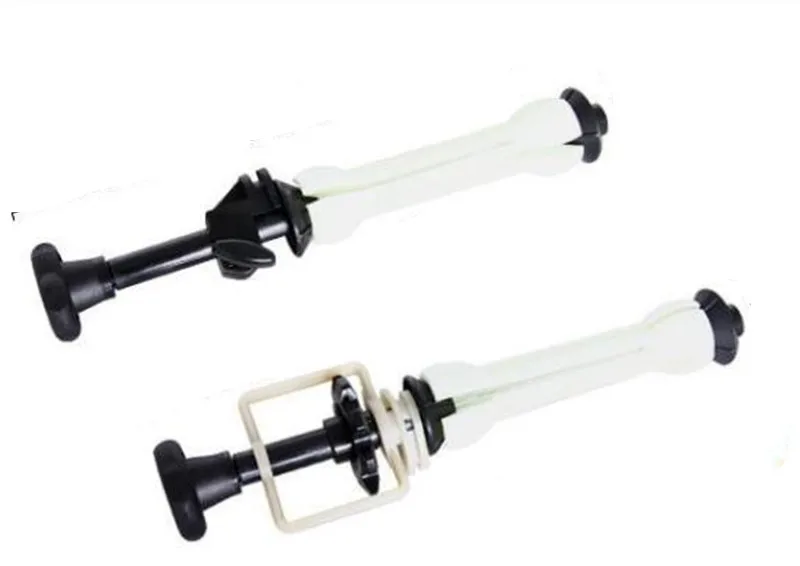 Photography 3 Roller Wall Mounting Manual Background Support System For Photography Background Studio Seamless Paper