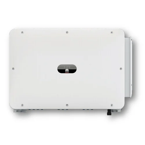 Huawei sun2000-10ktl-m1 On Grid Mppt Dc To Ac Hybrid Solar Power Inverter Solar 3 phase