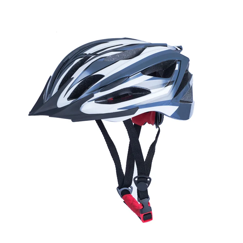OEM bike accessories bicycle accessory helmet sports mountain road cycling sport protective gear helmet