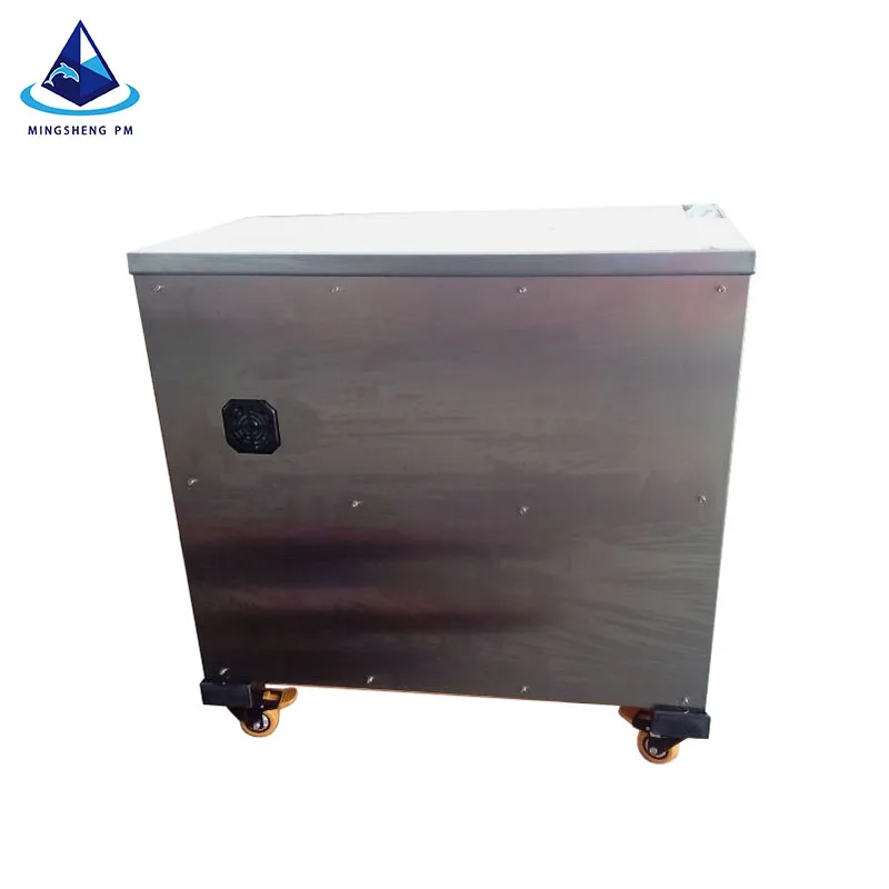 DZ-2B автоматический китайской медицины таблеточный пресс машина/автоматический таблеточный пресс машина