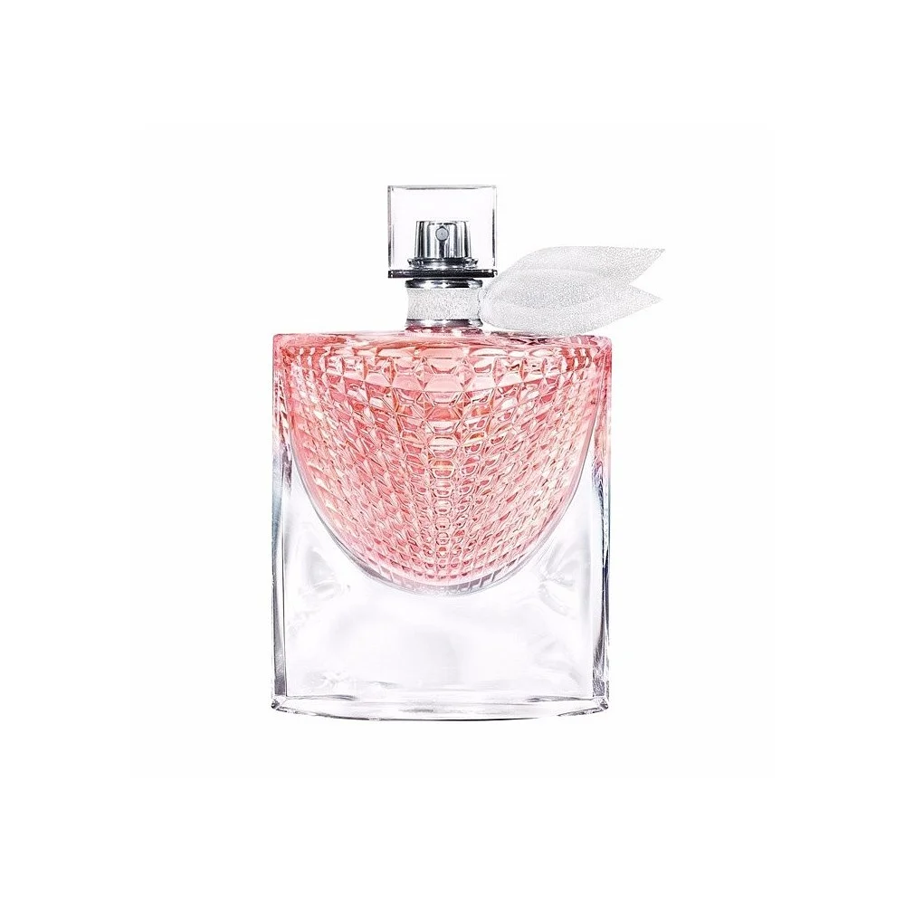 Factory wholesale perfume in dubai 50ml perfume bottles