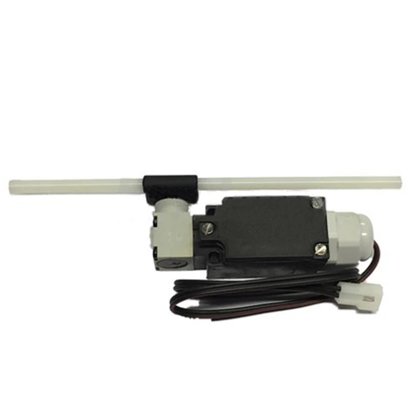 For Brunswick bowling part 47-014918-003 Micro-Switch Only - GS-98