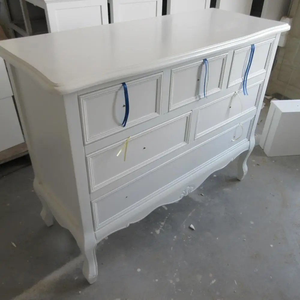 home furniture / in Anhui & Hebei province